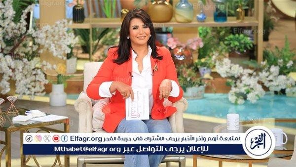 "كتاب حياتي" يُعيد الجمهور إلى زمن الأغنية الشعبية الذهبية