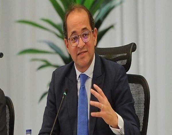 كجوك:الحزمة الأولى لتسهيلات الضريبةالعقارية في الربع الأول من2026