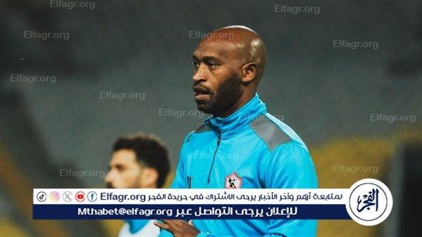 كريم رمزي يكشف عن مصير شيكابالا النهائي مع الزمالك
