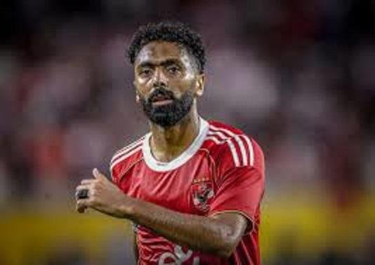 كل البطولات فى الأهلي الموسم المقبل