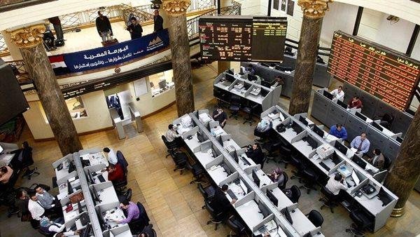 كل ما تريد معرفته عن ضريبة الدمغة المقطوعة على معاملات البورصة