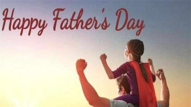 كل ما تريد معرفته عن عيد الأب.. من أين جاءت فكرته ولماذا في 21 يونيو