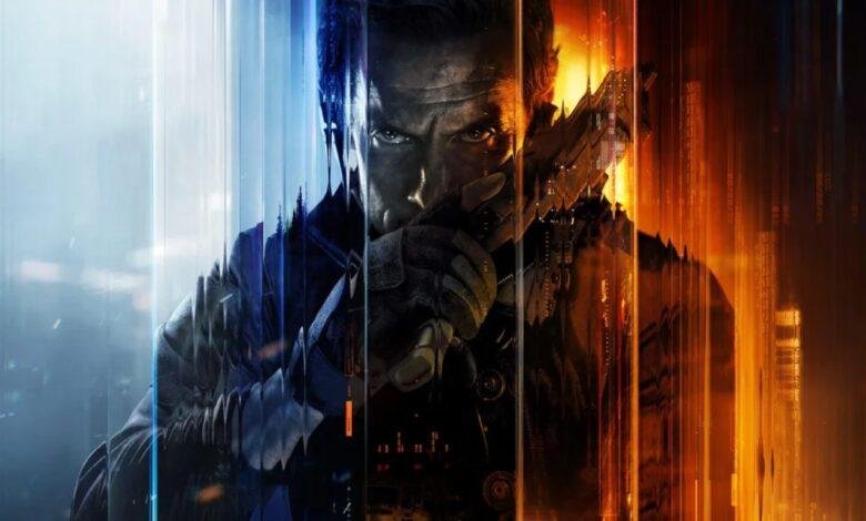 كل ما نعرفه عن Call of Duty: Black Ops 7 من خلال التسريبات حتى الآن