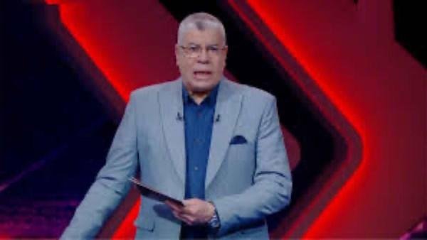 كلام طالع من ناس كارهين الأهلي.. شوبير يهاجم الجماهير لهذا السبب