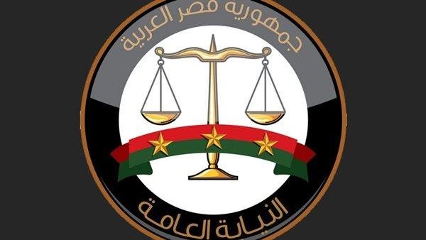 كلمة السر في البنات.. تحقيقات موسعة مع 4 طلاب تعدوا على زميلهم بالمدرسة