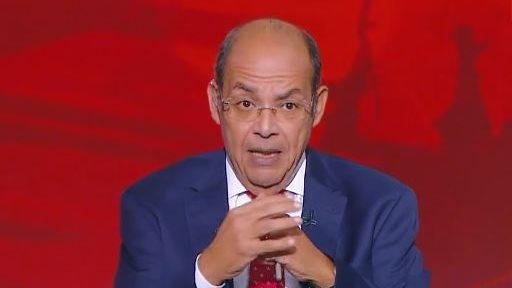 كنت بفكر بالهجرة .. والمصريين مكنش بيهمهم أى تهديد من جماعة الاخوان