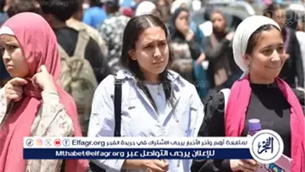 كيف تتغلب على الخوف بامتحانات الثانوية العامة؟.. خبير تربوي يجيب بخطة متكاملة