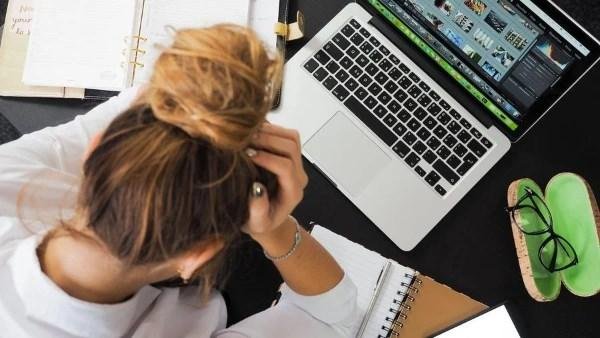 كيف تحقق النجاح الباهر.. دليلك الذهني لتجاوز الثانوية العامة بثقة وثبات
