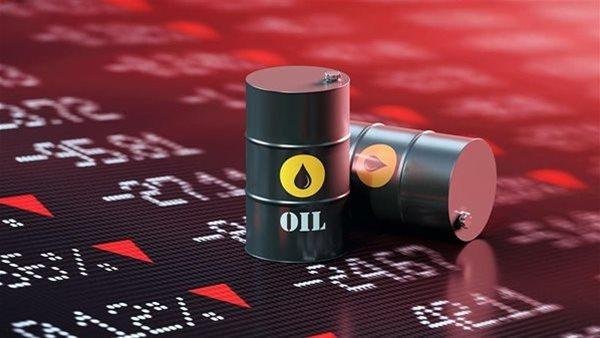 كيف يمكن أن يؤثر تغيير النظام في إيران على أسعار النفط العالمية؟