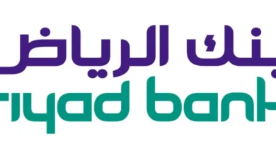 افتح حسابك في بنك الرياض أونلاين وضمن مستقبلك المالي