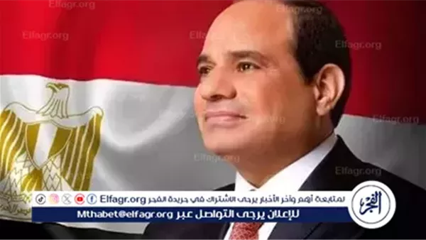 لا استقرار في ليبيا دون إخراج القوات الأجنبية والمرتزقة