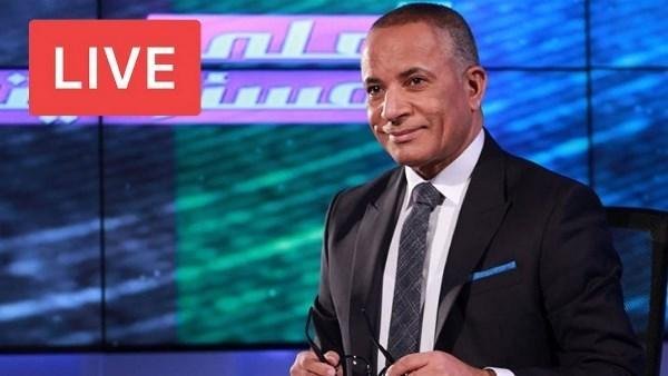 لا تخفيف للأحمال.. أحمد موسى يفتح ملف جهود الدولة لتوفير الغاز الطبيعي