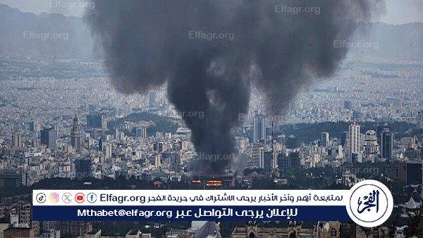 لا تفاوض حول برنامجنا الصاروخي