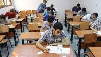 لا تكتفوا بقراءة الدرس مرة