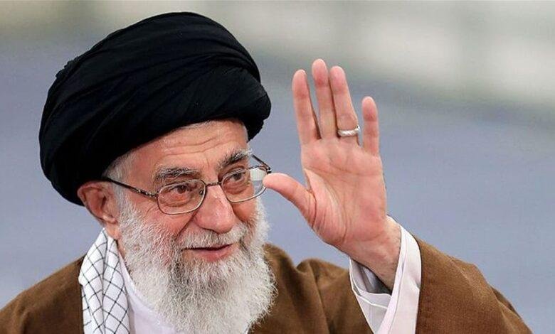 لاريجاني: "إسرائيل" هددت قادة إيران وسعت لاغتيال المرشد الأعلى