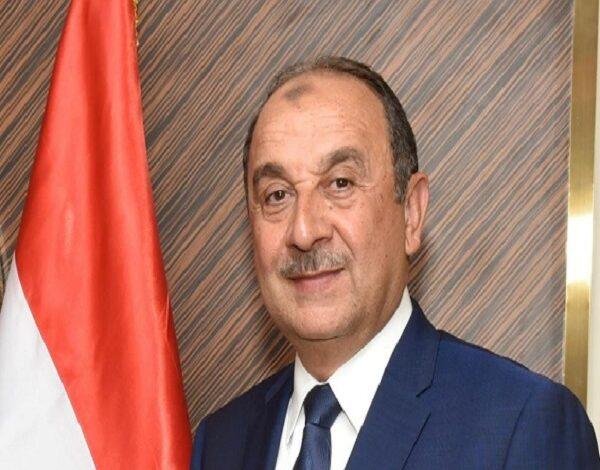 لزيادة التجارة والاستثمار.. مصر تشارك بقمة الأعمال الأمريكية الأفريقية