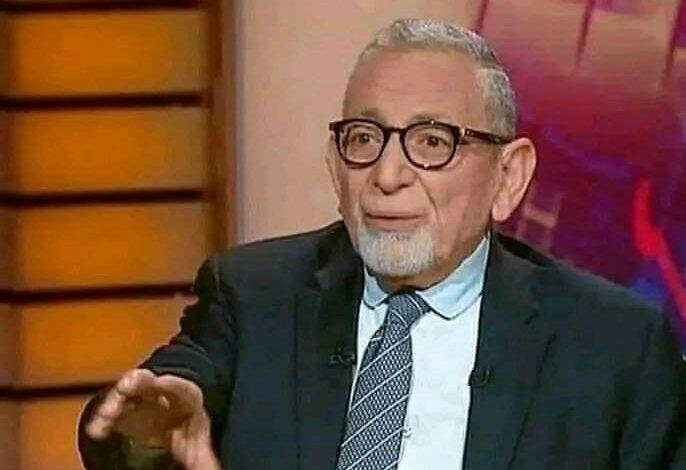 لست راضيًا عن نتائج الأهلي في كأس العالم للأندية