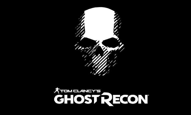 لعبة Ghost Recon القادمة ستدخل مرحلة ألفا الداخلية هذا الخريف – شائعة