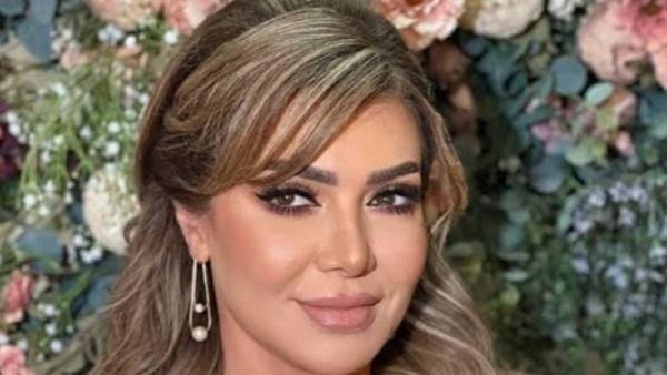 لقاء سويدان تطلب الدعاء ليوسف فوزي بعد لقائه مع صدى البلد.. فيديو