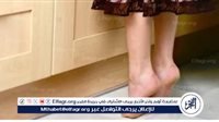 للقصيرات.. 6 حيل ذكية لتظهري أطول وأكثر أناقة مثل النجمات