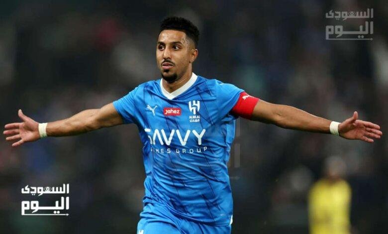 لم نتواجد في أمريكا للسياحة