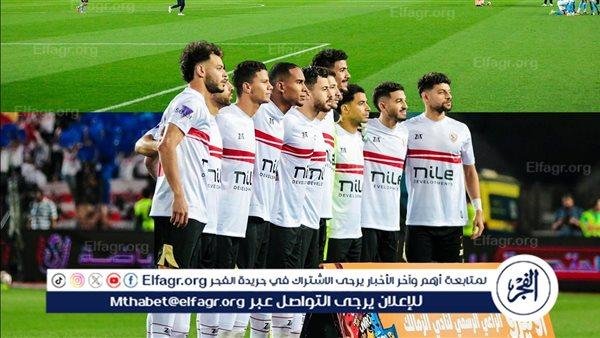 لم نعقد جلسات مع سيف الجزيري لتحديد مستقبله خلال الفترة الحالية