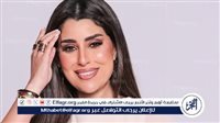 لهذا السبب.. آيتن عامر تتصدر تريند "جوجل"