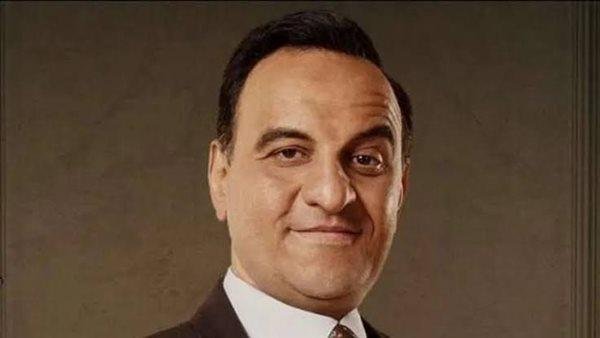 لهذا السبب...هشام إسماعيل يتصدر تريند جوجل