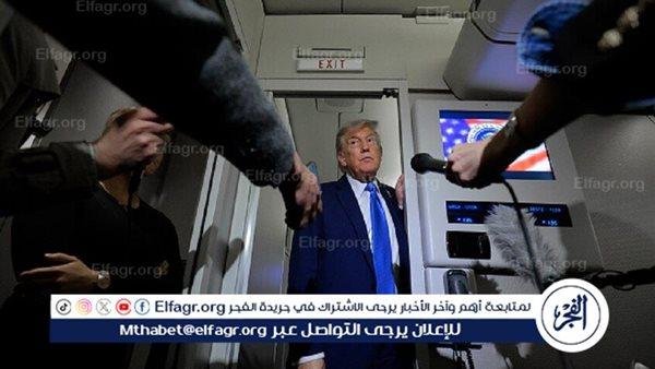 ليس لديكم أي فكرة عن حقيقة موقفي تجاه إيران
