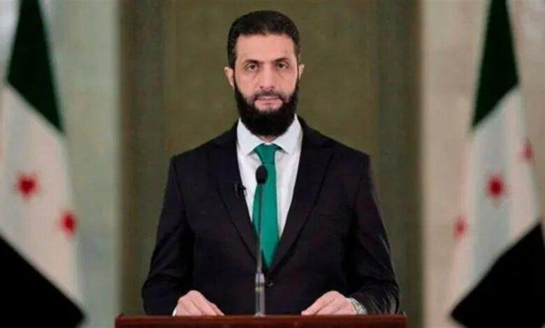 ما حقيقة محاولة اغتيال الشرع؟