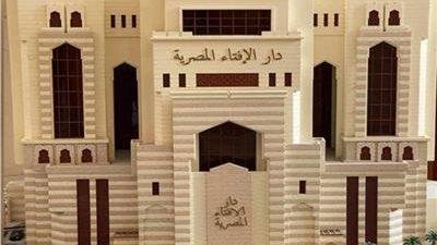 ما حكم الشراء بالآجل مقابل زيادة السعر؟.. أمين الإفتاء تحسم الجدل