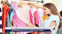 ما هي الألوان التي تناسب بشرتي؟ دليلك الكامل لاختيار الملابس والمكياج والشعر حسب لون البشرة