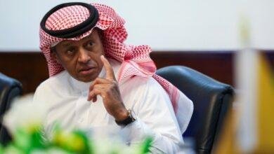 ماجد الجمعان على المحكّ في النصر