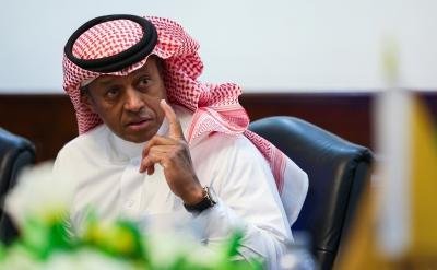 ماجد الجمعان على المحكّ في النصر