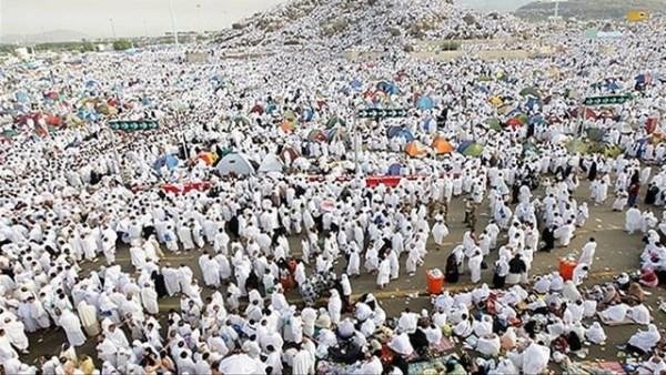 ماذا بعد الحج؟.. روشتة شرعية للعائدين من المشاعر المقدسة