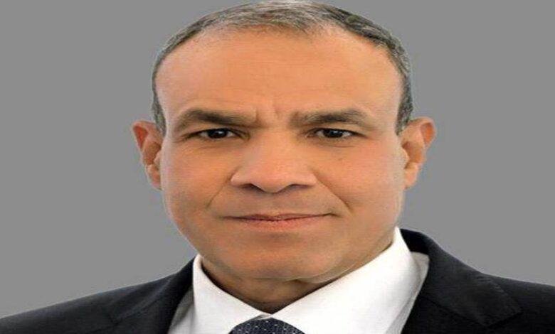مباحثات مصرية- نمساوية بالقاهرة غدا على مستوى وزيري الخارجية