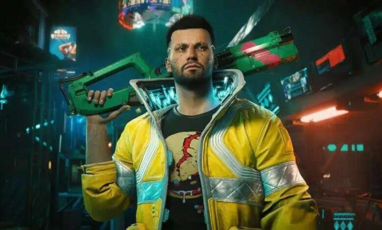 مبيعات الطرف الثالث على Switch 2 “أقل من المتوقع”