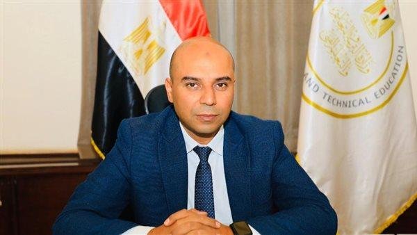 متحدث التعليم يكشف تفاصيل قرار جديد بشأن الغشاشين بلجان الثانوية العامة