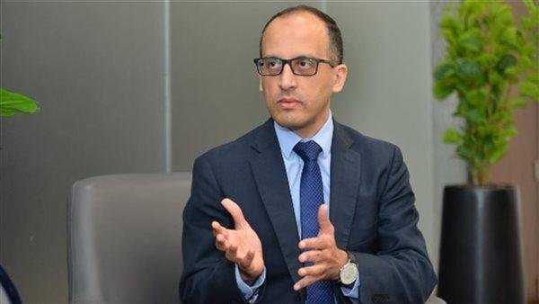 متحدث الحكومة: الدولة تتحسب للمخاطر التي تشكلها الظروف الإقليمية