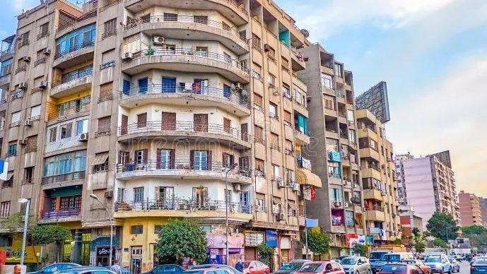 متى يتم إجبارك على ترك الشقة دون إنذار؟.. 3 شروط للإخلاء الفوري بقانون الإيجار القديم