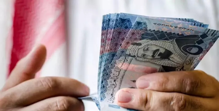 تاريخ صرف راتبك: استعلام عن موعد صرف رواتب المتقاعدين في السعودية لشهر يونيو 2025