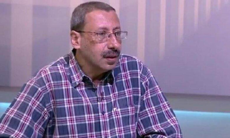 مجلة روزاليوسف تدشن "صالون" لكبار الكتاب والصحفيين.. والفنان عمرو سليم أول الضيوف