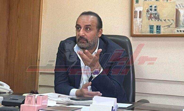 مجلس الصحفيين يتوصل لاتفاق مبدئي مع الأعلى للإعلام لإنهاء أزمة صحفيي الطريق
