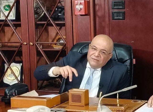 مجمع هاير الصناعي يضم مركزا للتدريب على التصنيع بأحدث الو
