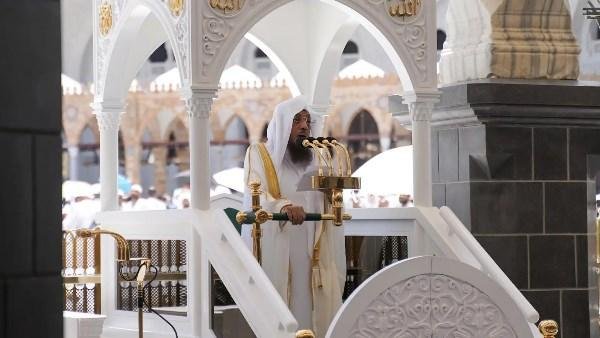 محاسبة النفس أوضح دليل على كمال عقل المرء