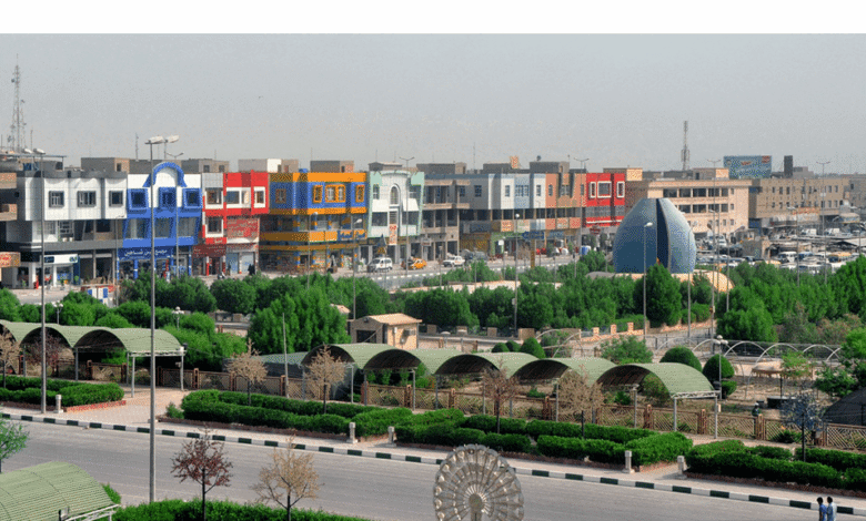 محافظة عراقية تقلص الدوام خلال محرم