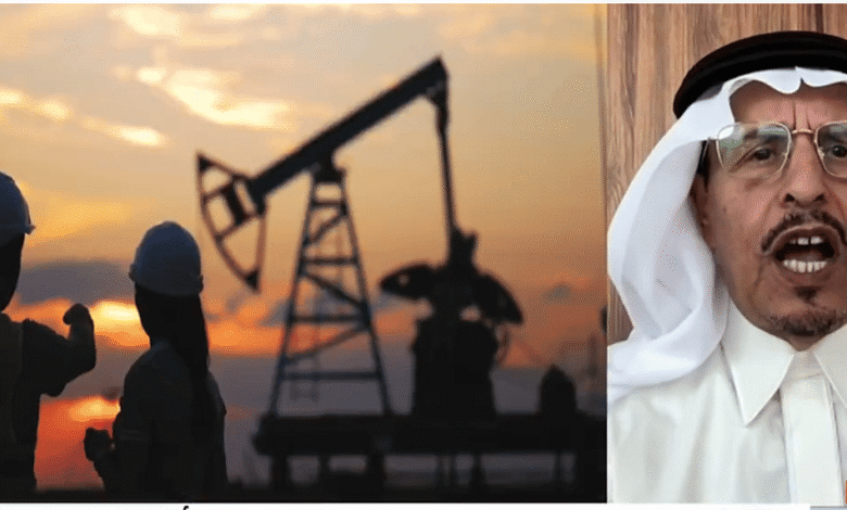 محلل اقتصادي: إدارة المملكة ورؤيتها القوية تسهم في استقرار الاقتصاد الوطني