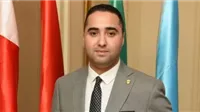 محلل سياسي: الضربات الإيرانية كشفت خللًا استراتيجيًا في الدفاعات الإسرائيلية