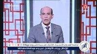 محلل سياسي: مناورات الصواريخ الإيرانية رسالة سياسية قبل أن تكون عسكرية