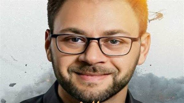 محمد علي رزق يكشف أسرار دوره المختلف في فيلم "في عز الضهر"